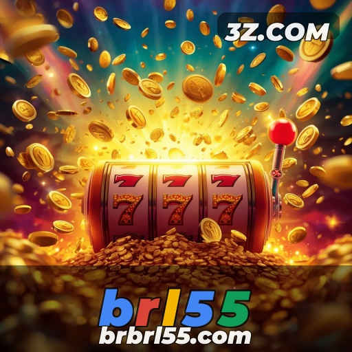 Baixar Jogos Imperdíveis no Site brl55 que Surpreendem