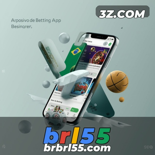 Bônus Irresistíveis no brl55: Sua Aventura Começa Aqui!