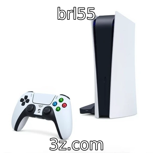 Tendências de consoles na indústria de jogos