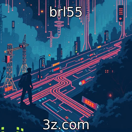 Evolução das microtransações em jogos modernos