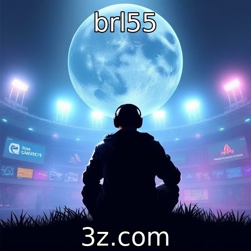 Expectativas para lançamentos de jogos em 2025