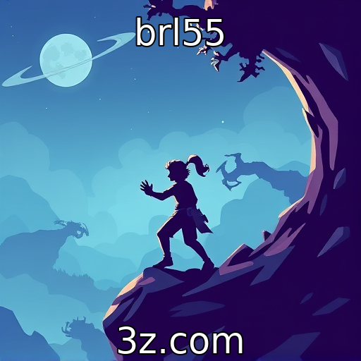 brl55 : Desenvolvedores independentes ganham destaque