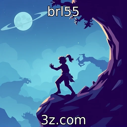 Desenvolvedores independentes ganham destaque