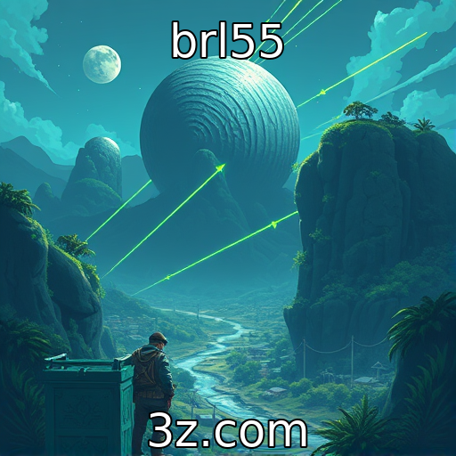 brl55 - Aumento da popularidade dos jogos independentes no Brasil