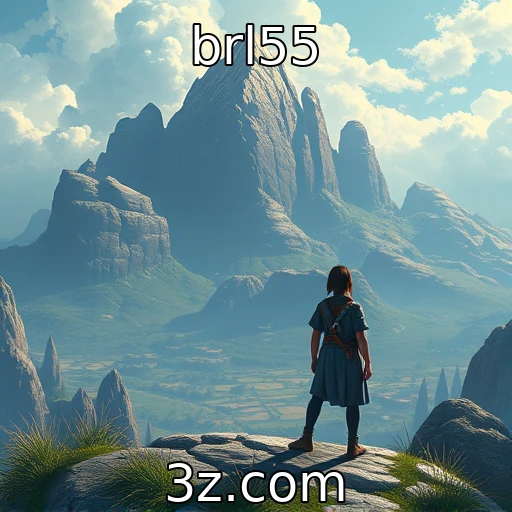 Inovação em narrativas interativas nos jogos atuais