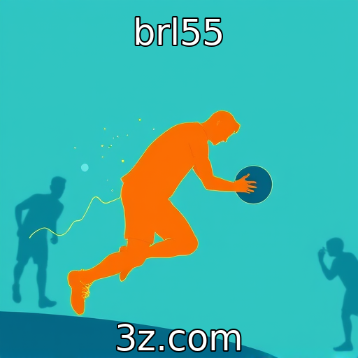 brl55 - O impacto das microtransações na experiência do jogador