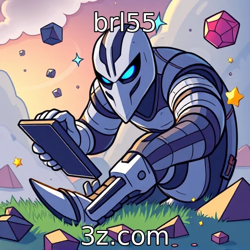 Transformação dos modelos de monetização em jogos online