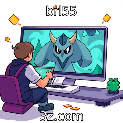 Novos modelos de monetização em jogos online