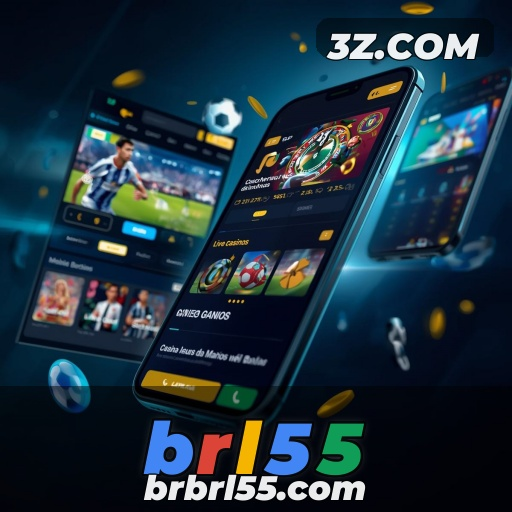 Os Recursos Pagos que Tornam o brl55 Imperdível