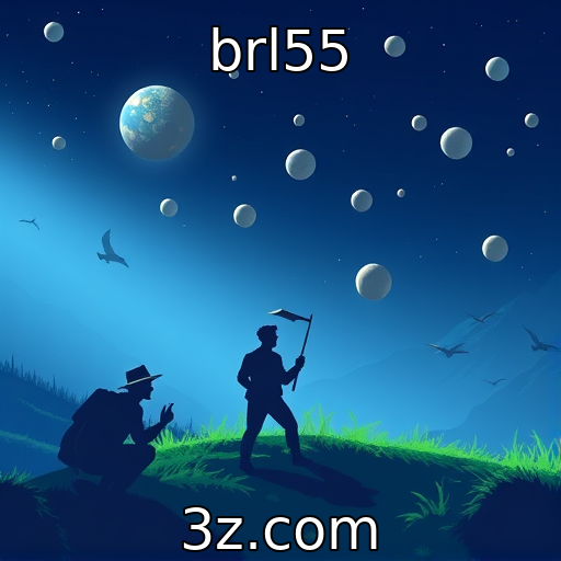 brl55 - Exclusividades em plataformas e seu impacto nas vendas