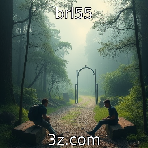 brl55 - Sustentabilidade e a indústria de jogos na próxima década