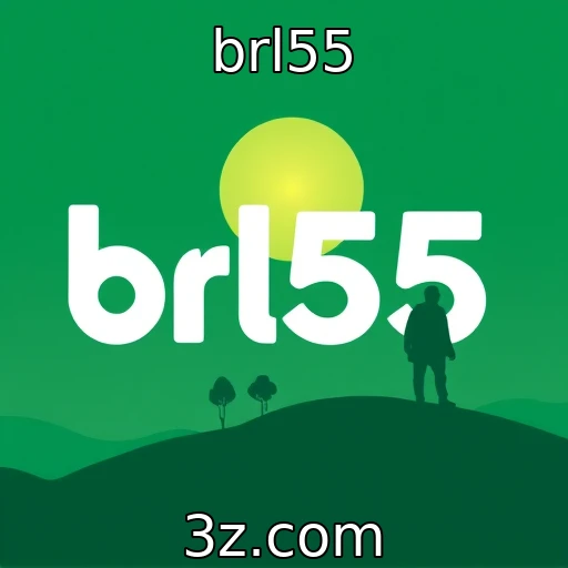 Desenvolvimento sustentável na indústria de jogos